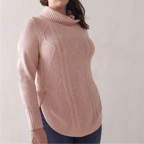 Addition Elle | Sweater | Size 3X | EUC - Picture 3 of 7